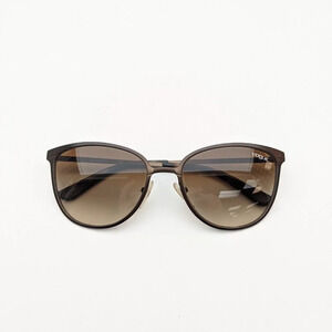🕶️Vogue VO4002-S 934-S/13 Sunglasses Polarized  55/18 135 /ALH519🕶️​